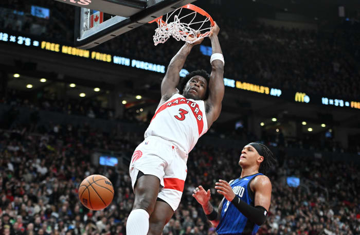 USATSI_19558577_168390270_lowres